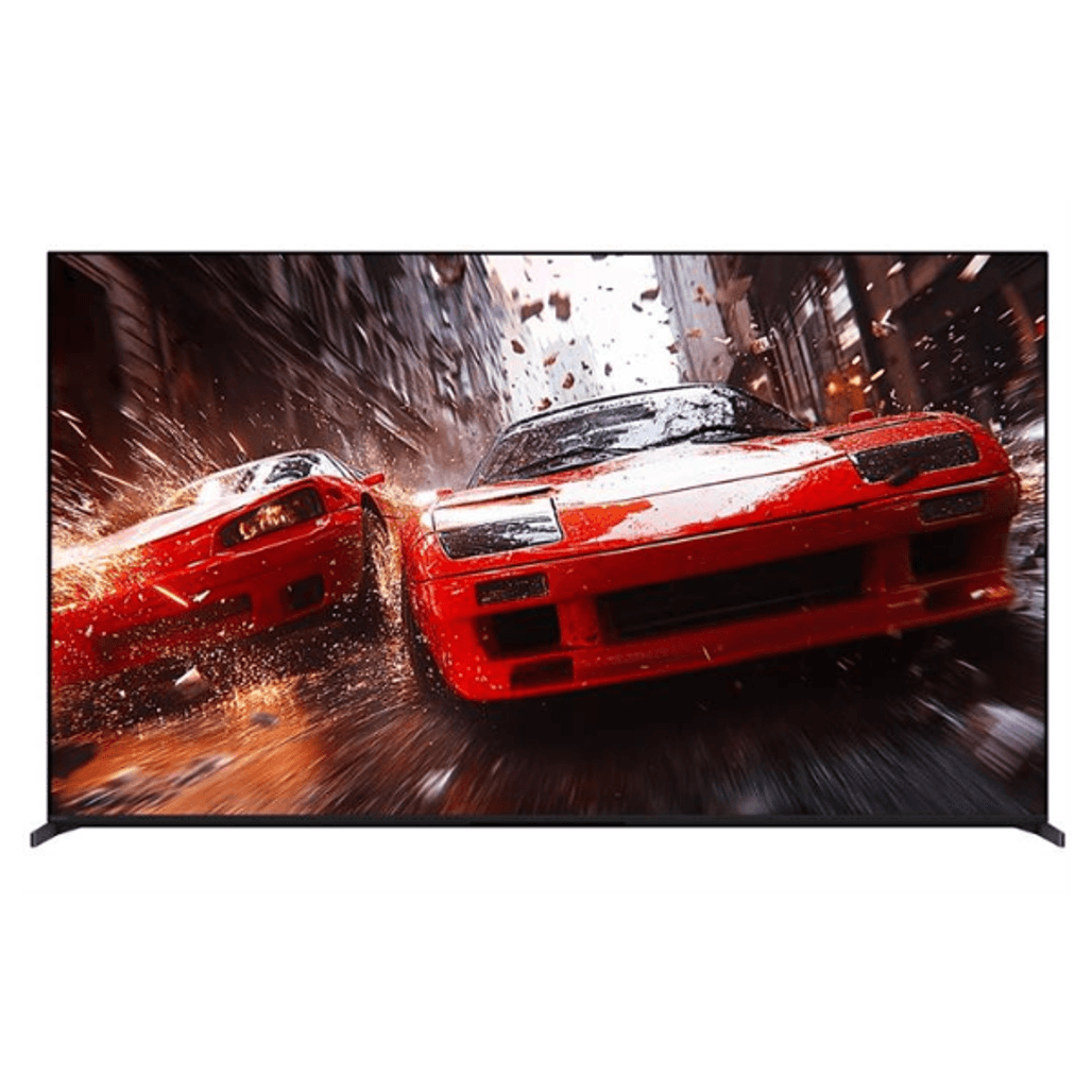 Google tivi Sony Oled 4K 55 inch 2025 (K 55XR80M2)