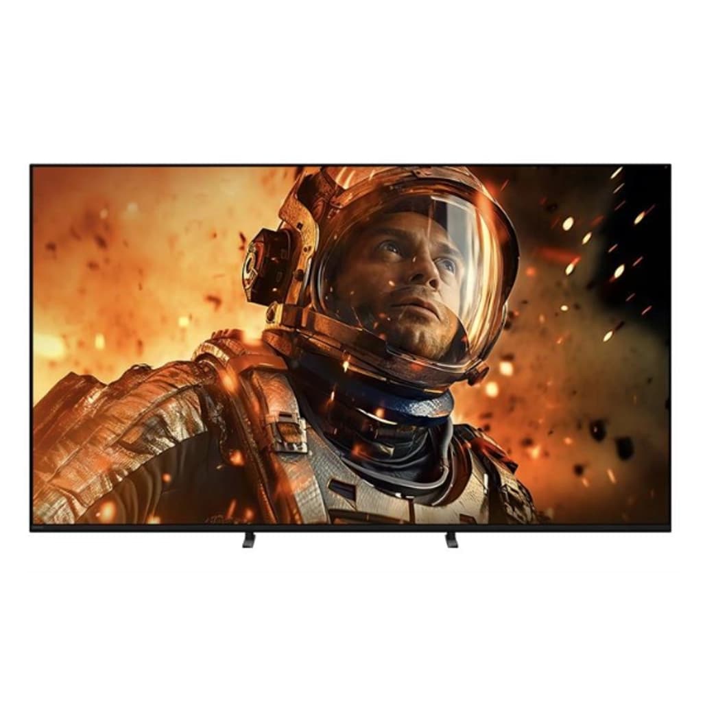 Google tivi Sony Mini Led 4K 98 inch 2025 (K 98XR50)