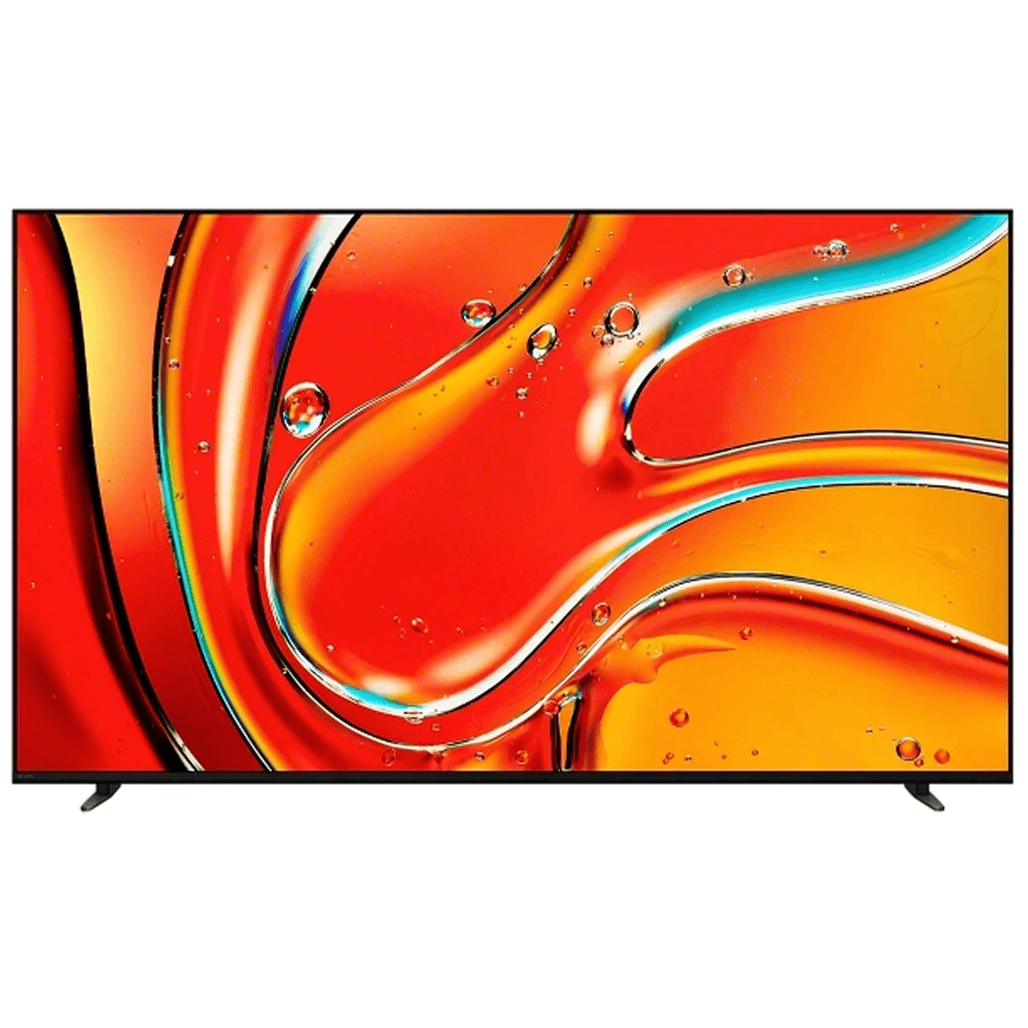 Google Tivi Sony Mini LED 4K 65 inch 2024 (K 65XR70)