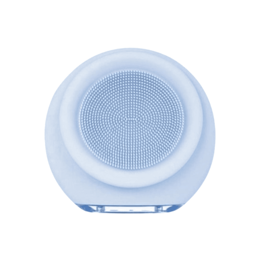 Máy Rửa Mặt Emmié Premium Facial Cleaning Brush Sonic Plus