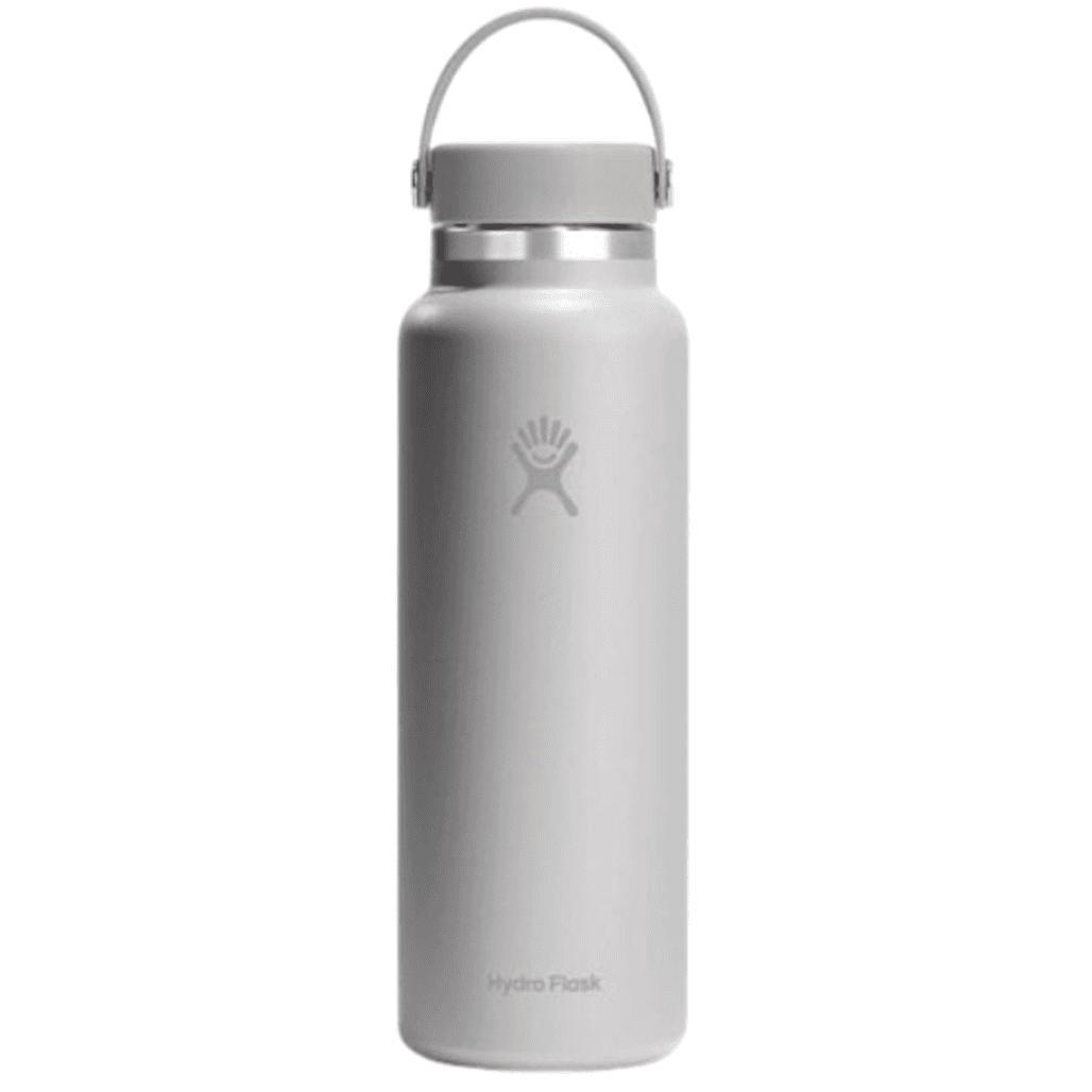 Bình giữ nhiệt Hydro Flask Wide Flex Cap 1183ml W40CTS