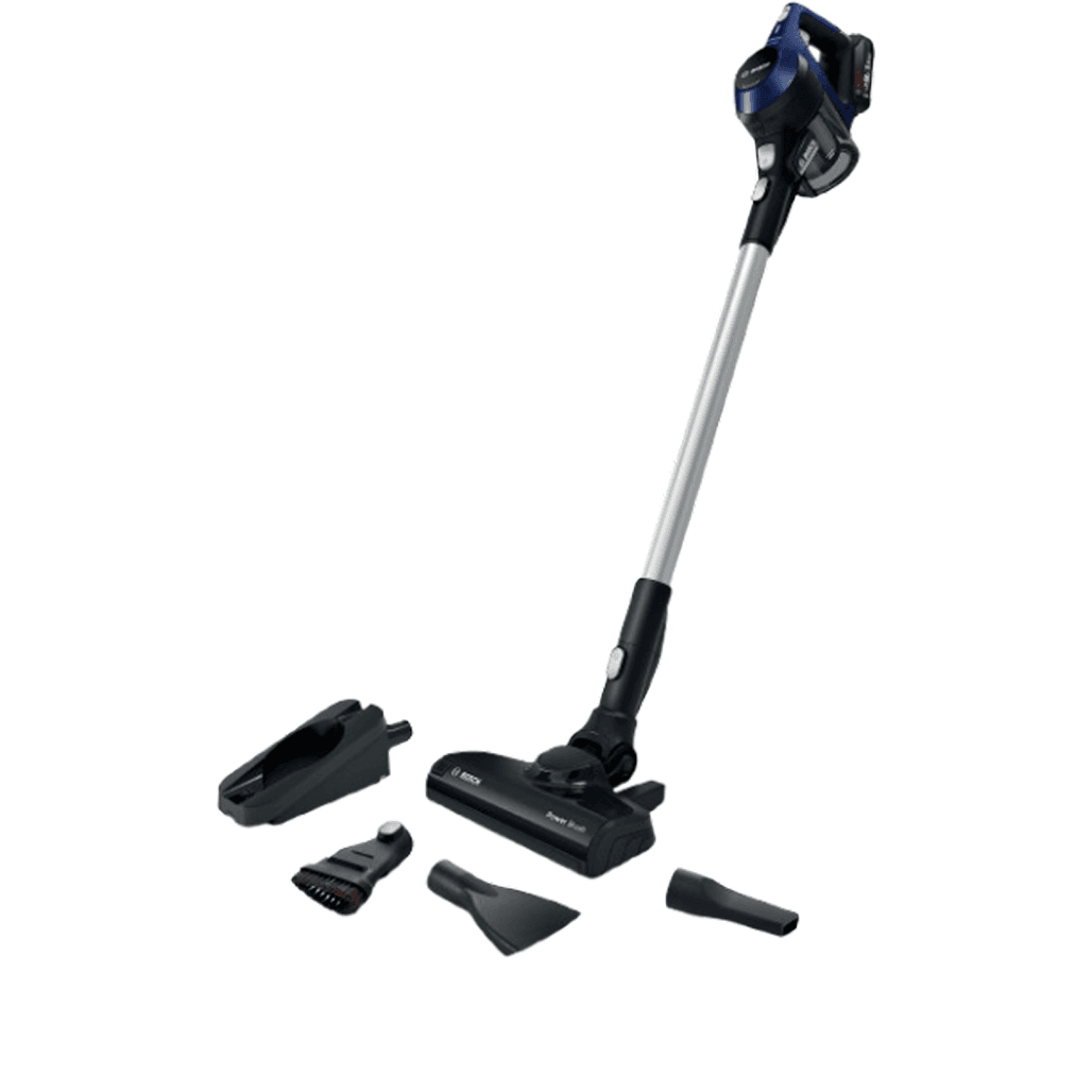 Máy hút bụi không dây Bosch BBS611MAT