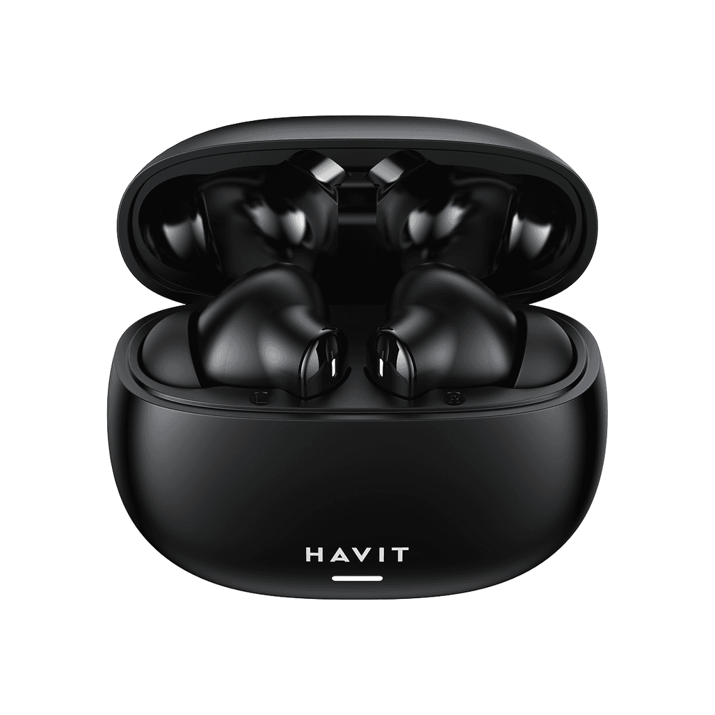 Tai nghe TWS Havit TW913