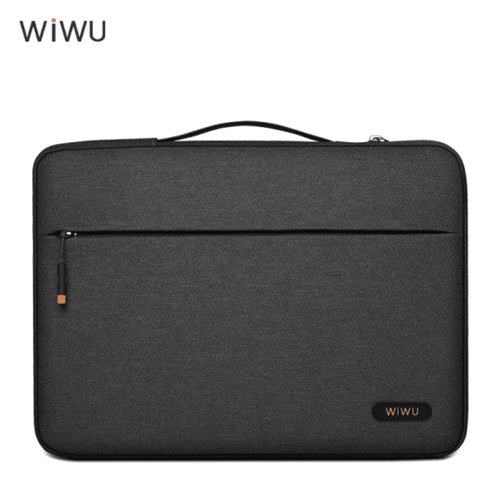 Túi chống sốc WiWu Pilot Sleeve 13.3'' 14''