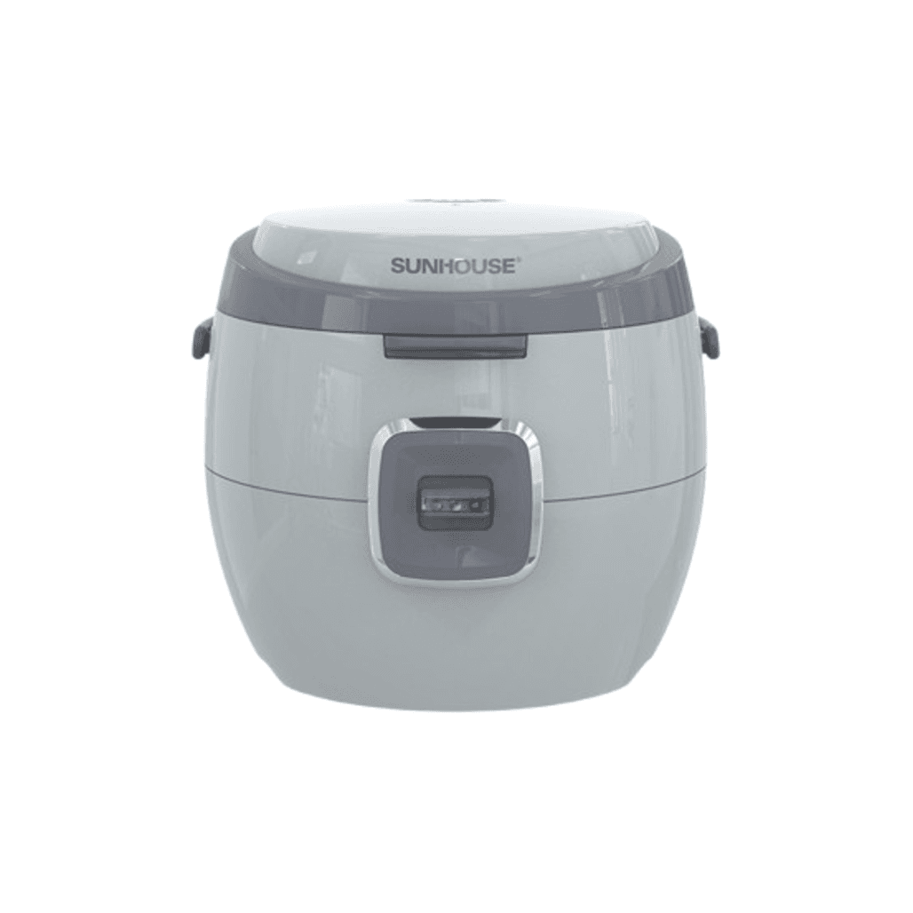 Nồi cơm nắp gài Sunhouse SHD8663G