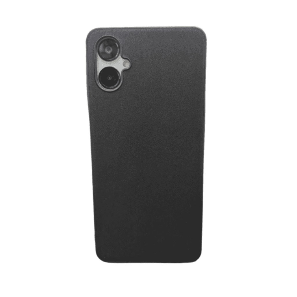 Ốp lưng Samsung Galaxy A06 5G Likgus PU