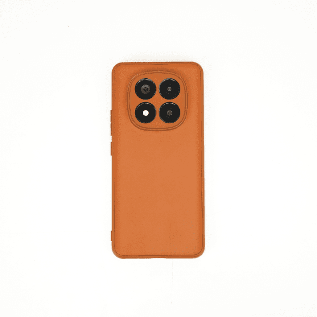 Ốp lưng Xiaomi Redmi Note 14 Pro Plus Likgus PU