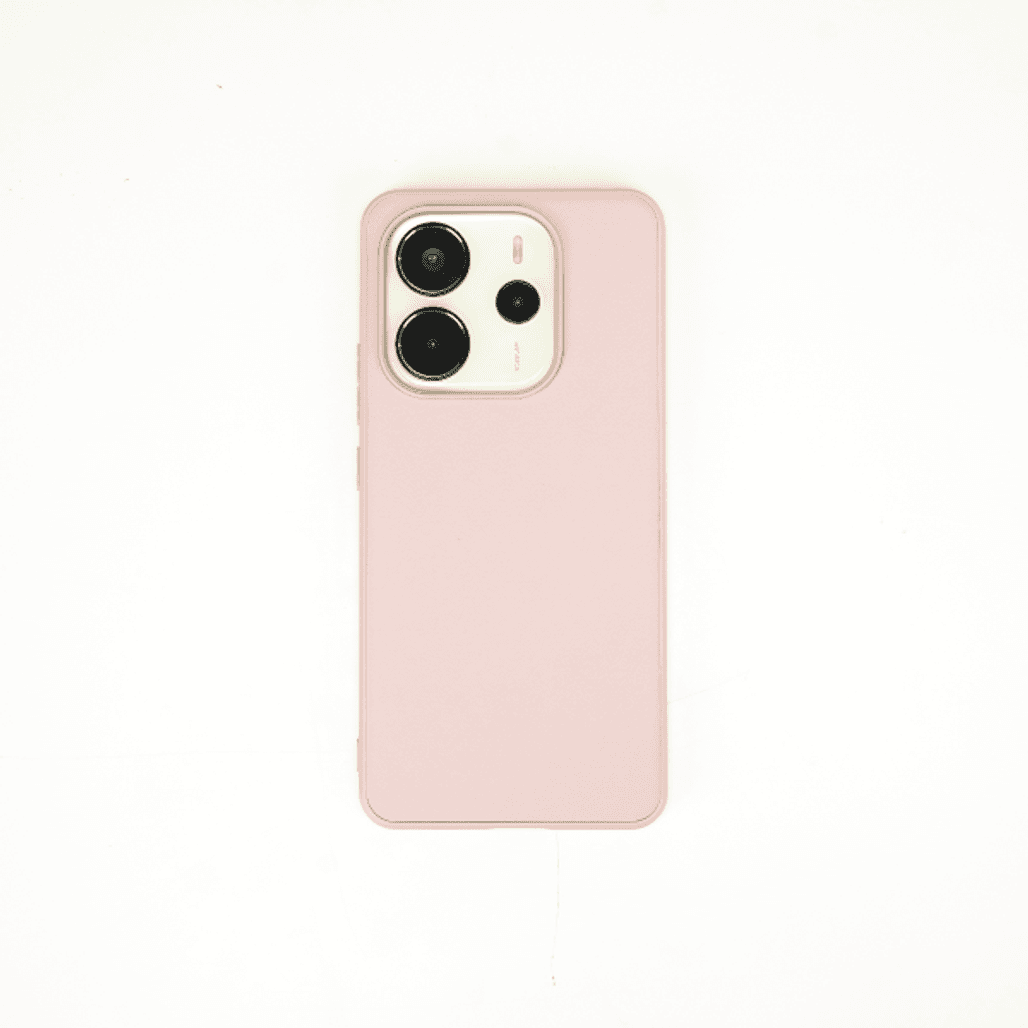 Ốp lưng Xiaomi Redmi Note 14 Likgus PU