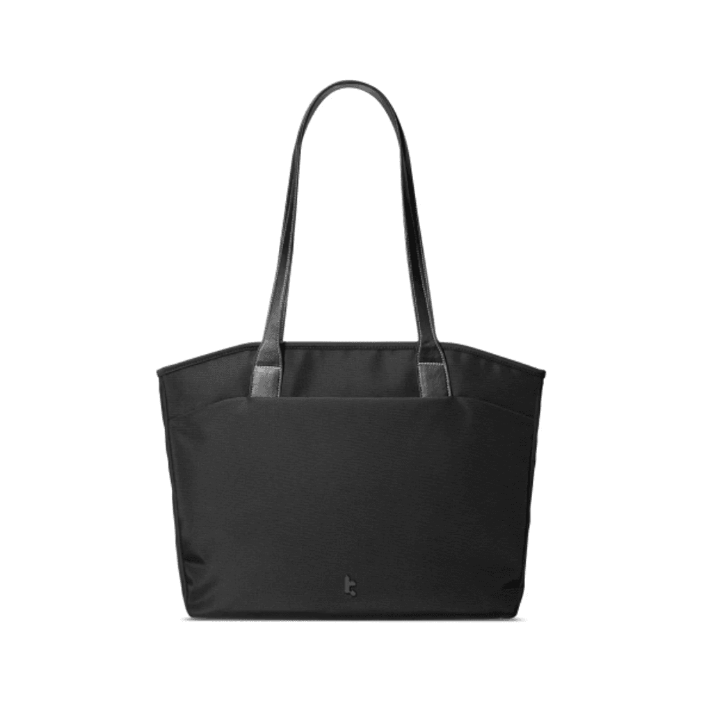 Túi xách Tomtoc (USA) TVersatile T23 Tote 13 inch T23S1 2025