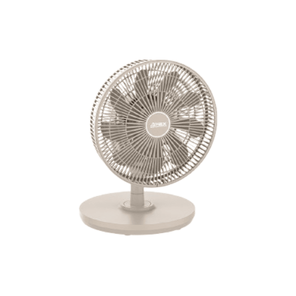 Quạt tuần hoàn không khí Sunhouse Apex APF7326B