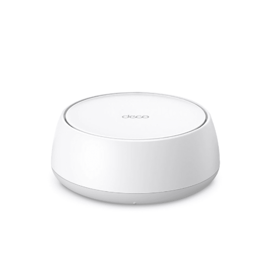 Hệ thống Mesh Wifi 7 BE5000 TP Link Deco BE25 (1 Pack)