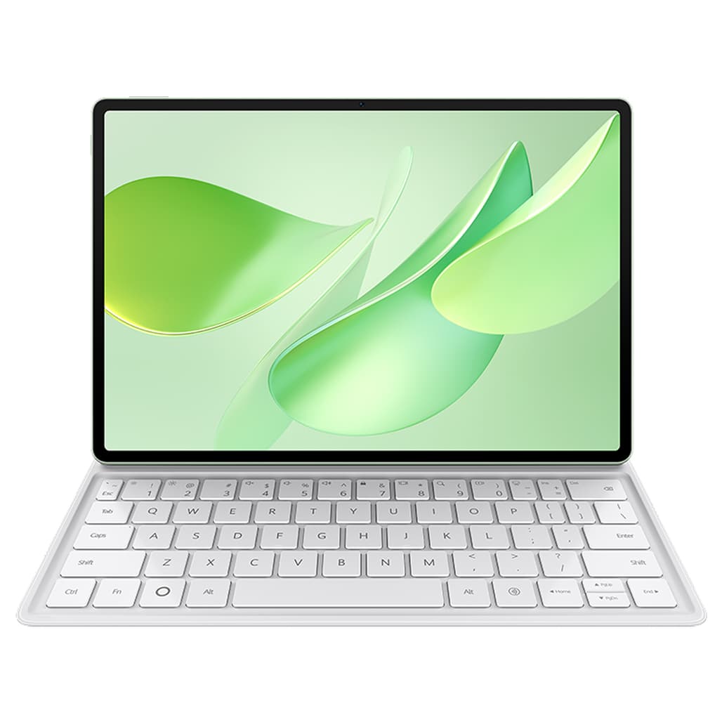 Máy tính bảng Huawei MatePad 12 X 12GB 256GB kèm bàn phím Đã Kích Hoạt