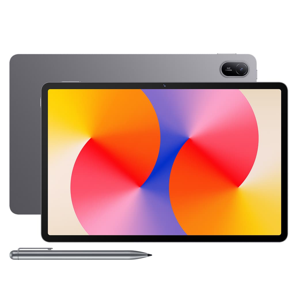 Huawei MatePad SE 11 inch Wifi 4GB 128GB
