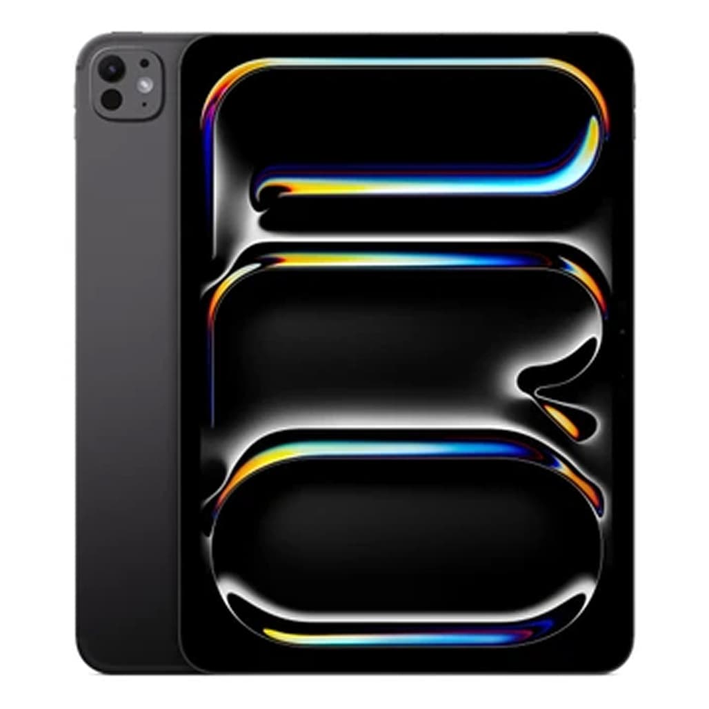 iPad Pro chip M5 13 inch Wifi 256GB Cũ đẹp