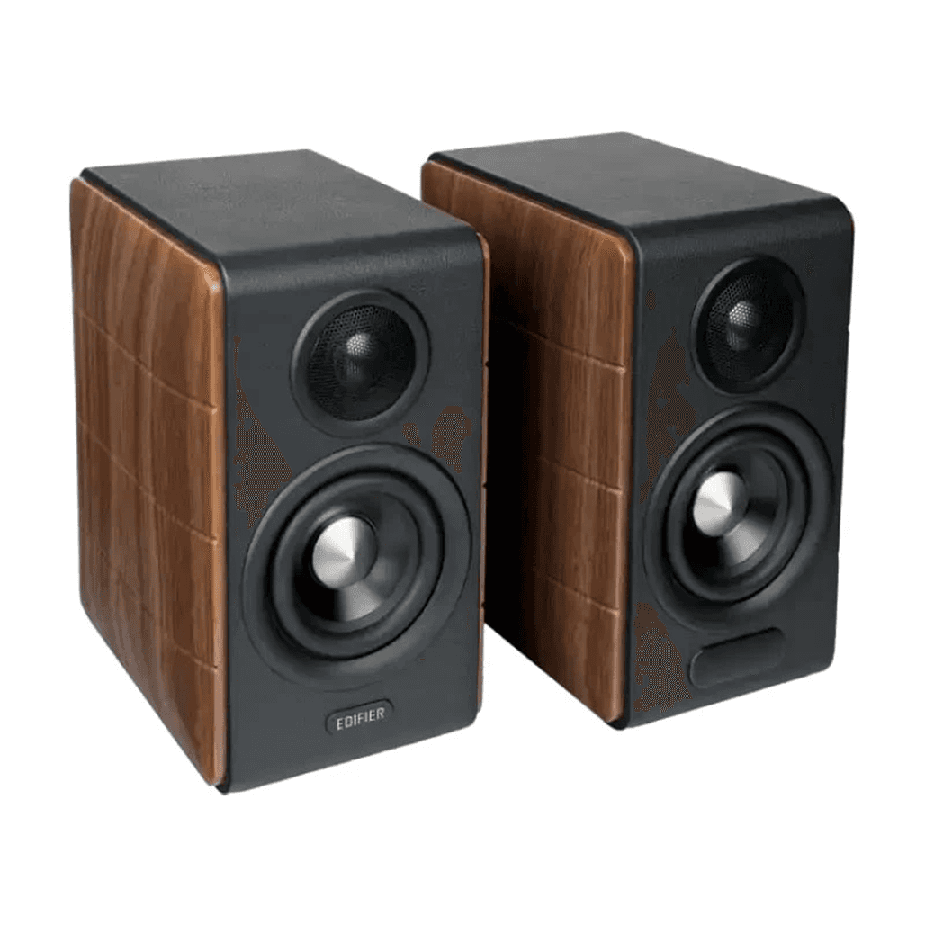 Loa Bookshelf Edifier S880DB MKII
