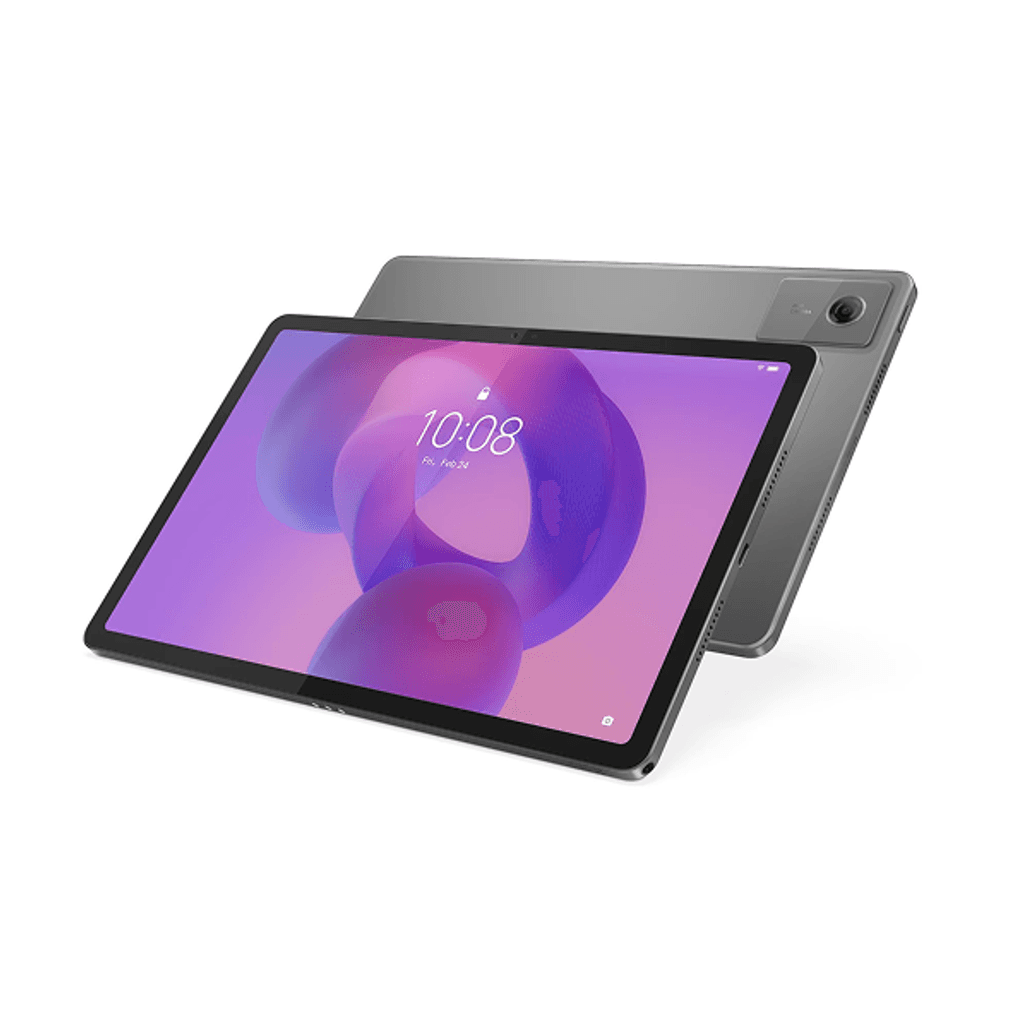 Máy tính bảng Lenovo Idea Tab Wifi 4GB 128GB ZAFR0484VN Đã Kích Hoạt