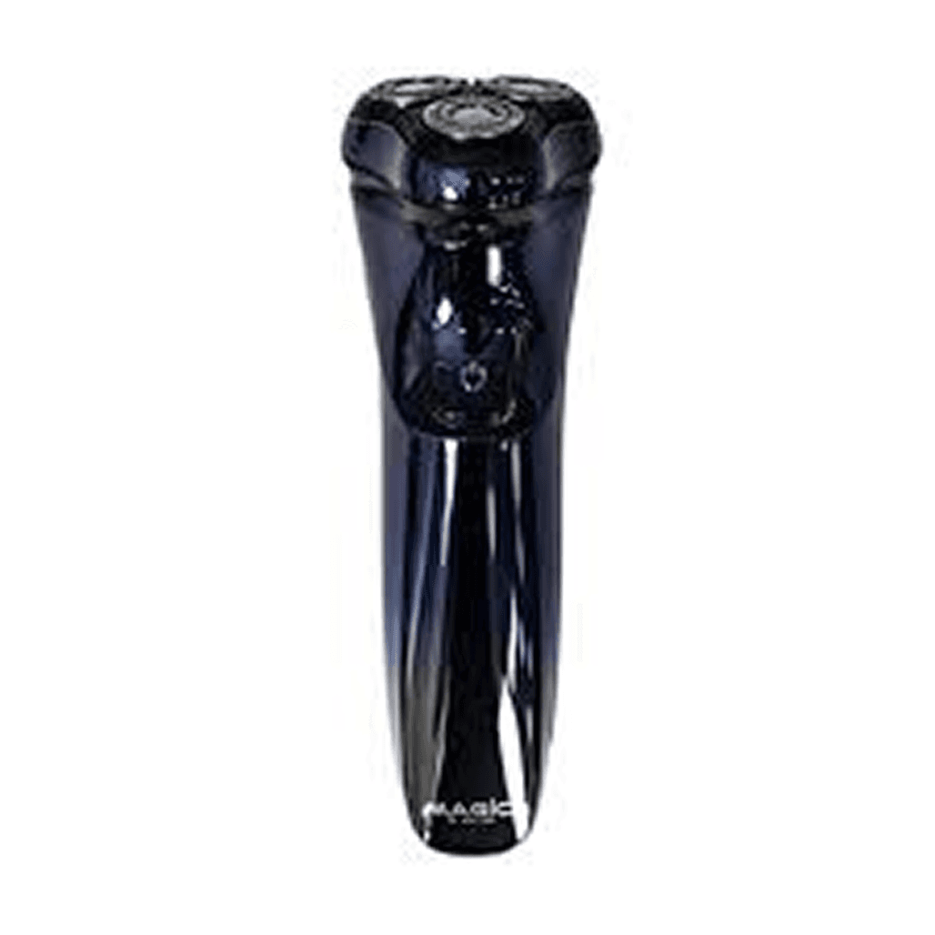 Máy cạo râu Magic B 63