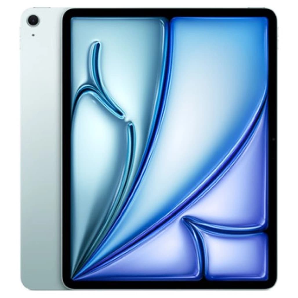 iPad Air 6 M2 11 inch Wifi 256GB Cũ Đẹp