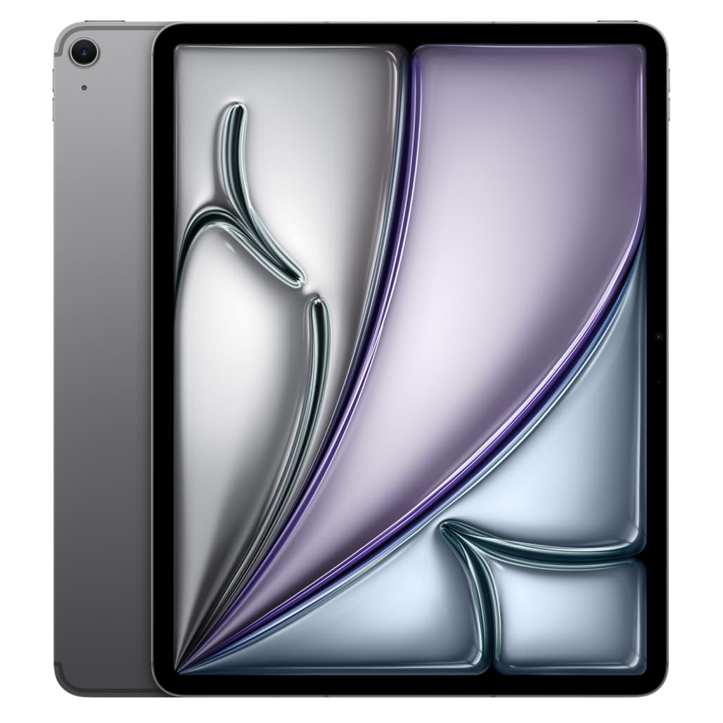 iPad Air 11 inch M3 5G 128GB 2025 Apple Việt Nam