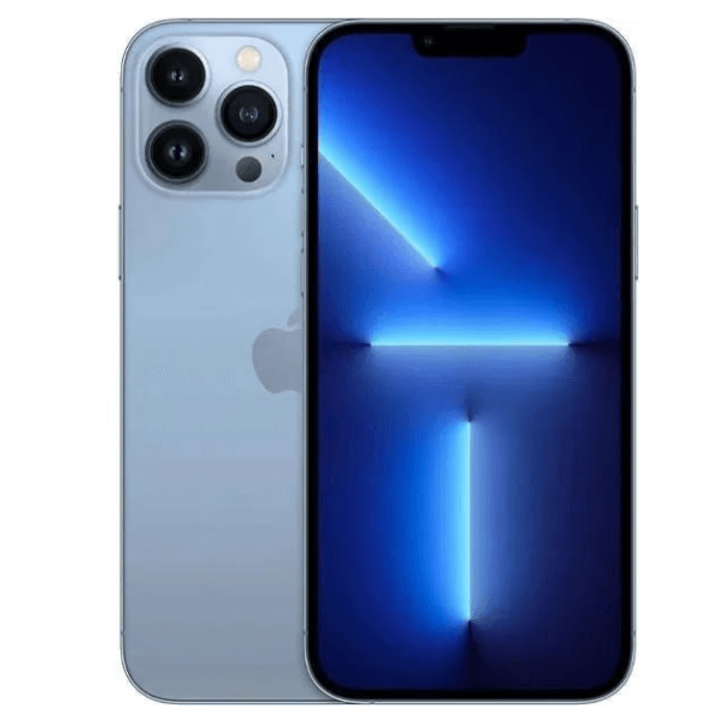 iPhone 13 Pro Max 128GB Cũ đẹp