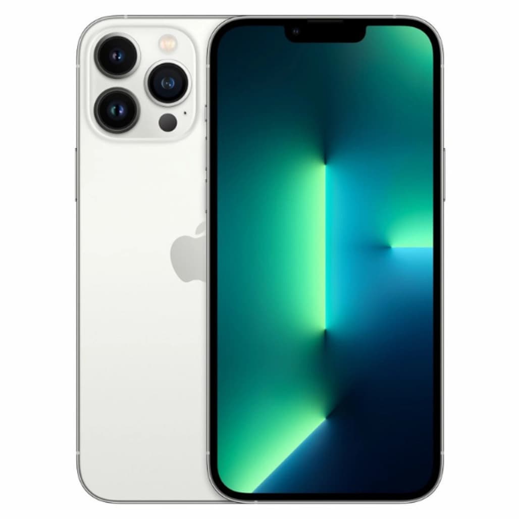 iPhone 13 Pro Max 256GB Cũ đẹp