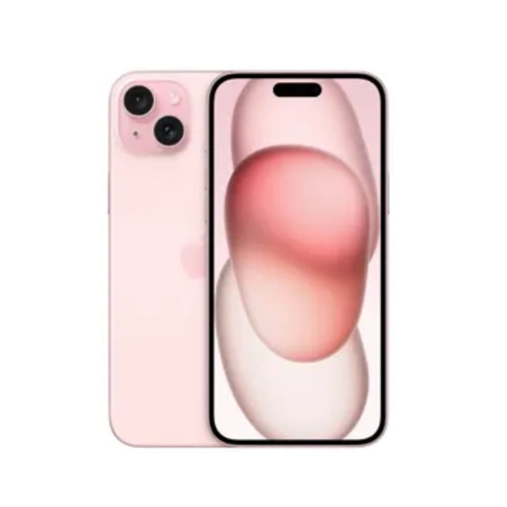 iPhone 15 256GB Cũ Trầy Xước