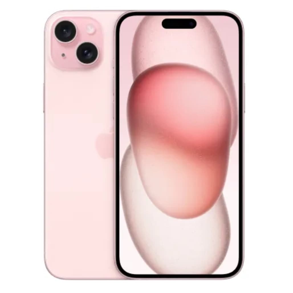 iPhone 15 256GB VN A