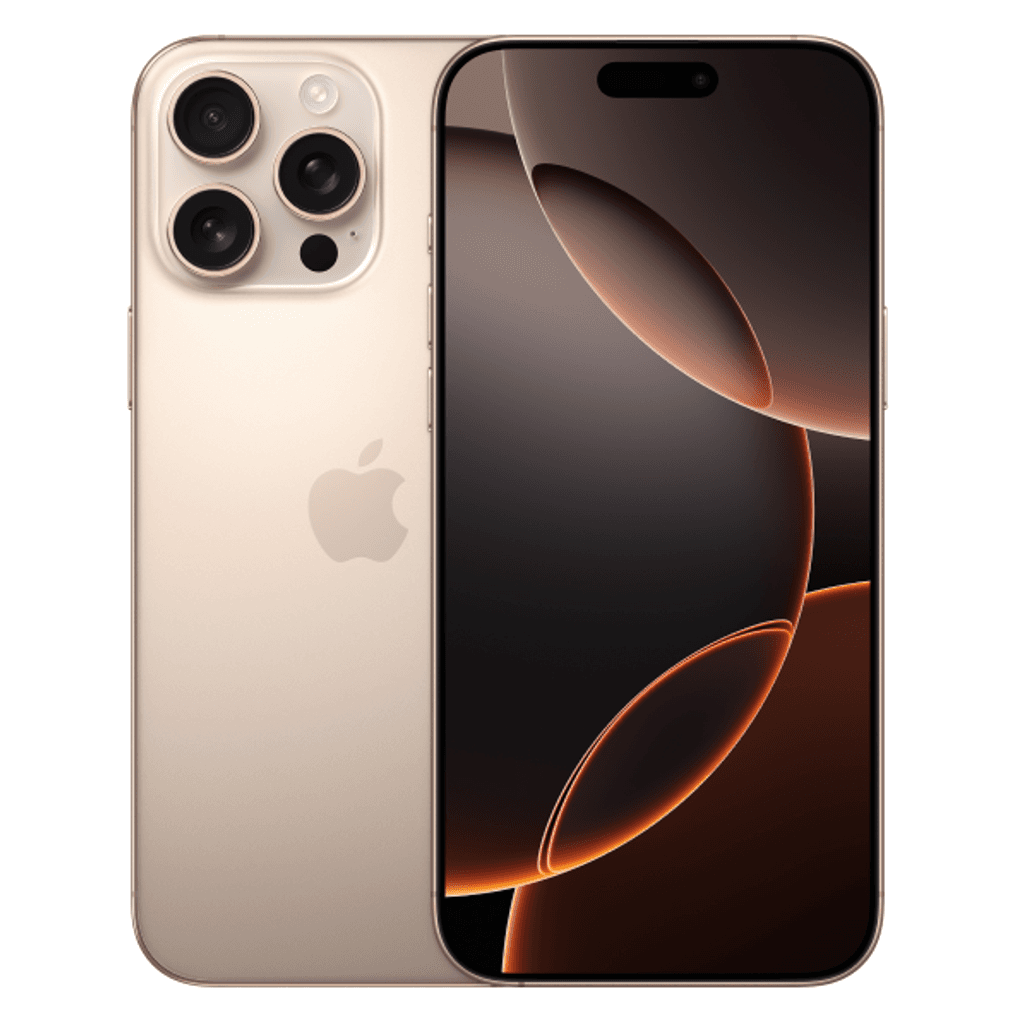 iPhone 16 Pro 256GB Cũ Đẹp