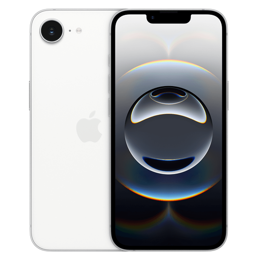 iPhone 16e 128GB Cũ Đẹp