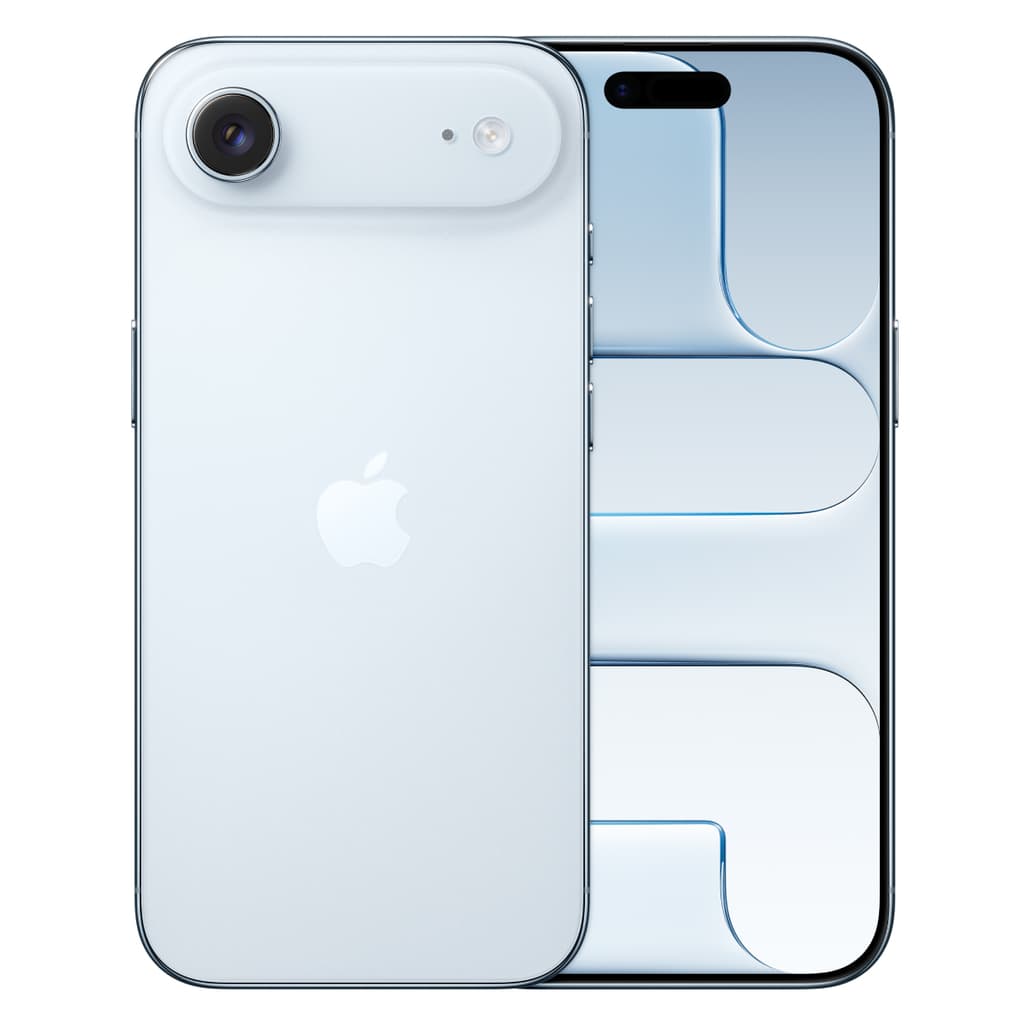 iPhone Air 256GB Cũ Đẹp