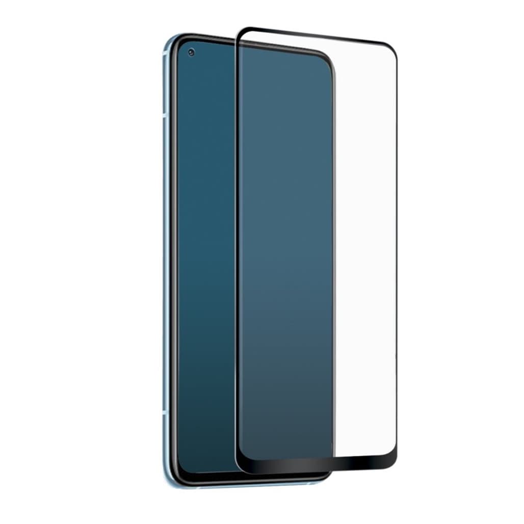 Dán kính cường lực màn hình Xiaomi Mi 11 Lite 5G Zeloot