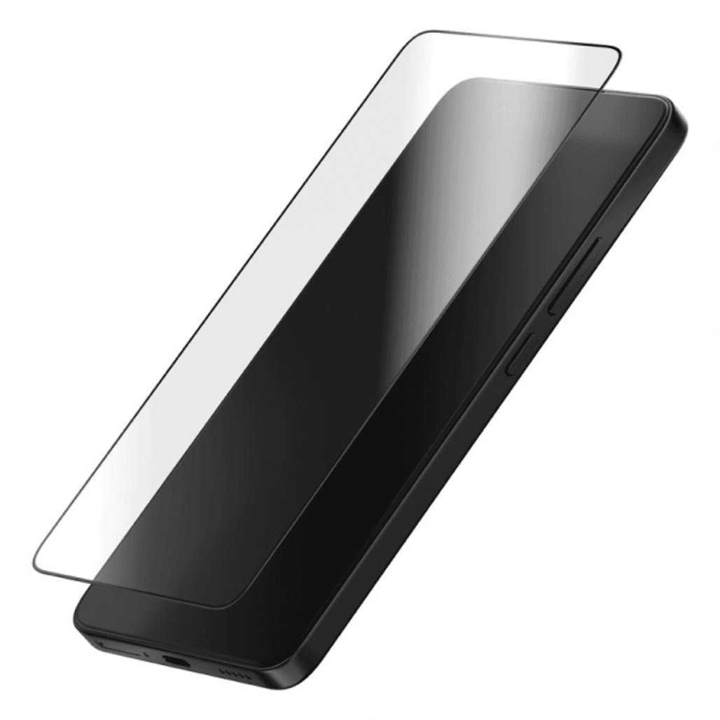 Dán kính cường lực màn hình Xiaomi Redmi Note 14 S case full màn