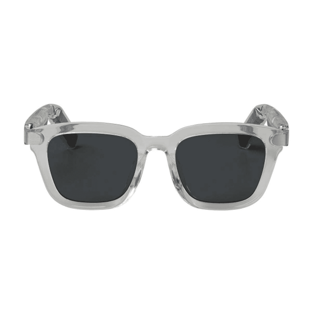 Kính phát nhạc JBL Sound Frames Square