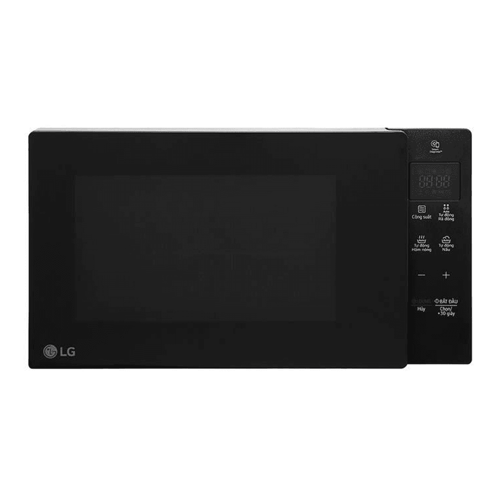 Lò vi sóng LG MS2032GAS