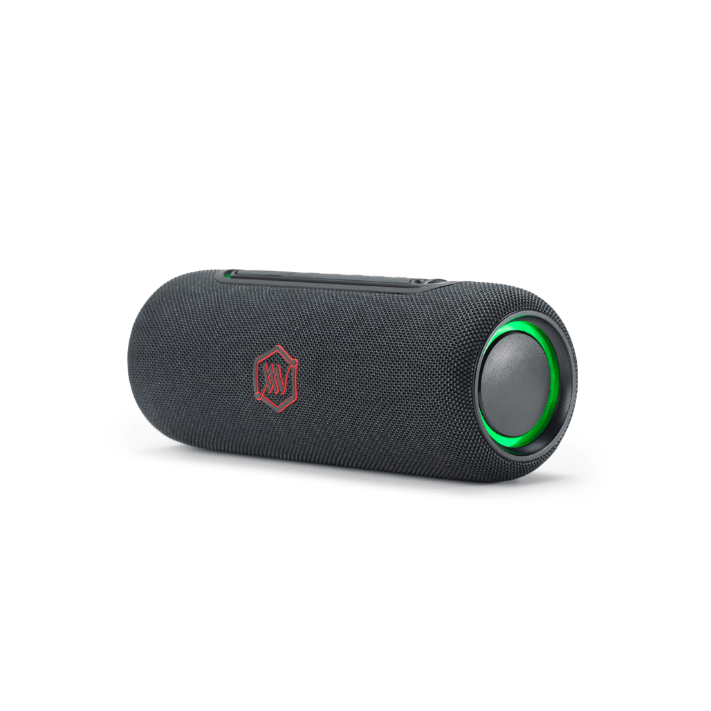 Loa Bluetooth Alpha Works AW IKON 10