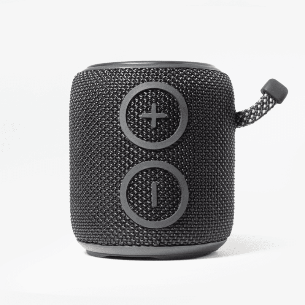 Loa Bluetooth Alpha Works AW Ride
