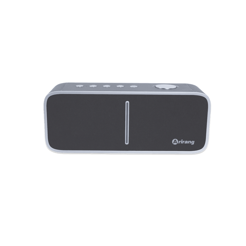 Loa Bluetooth Arirang BTA 3625