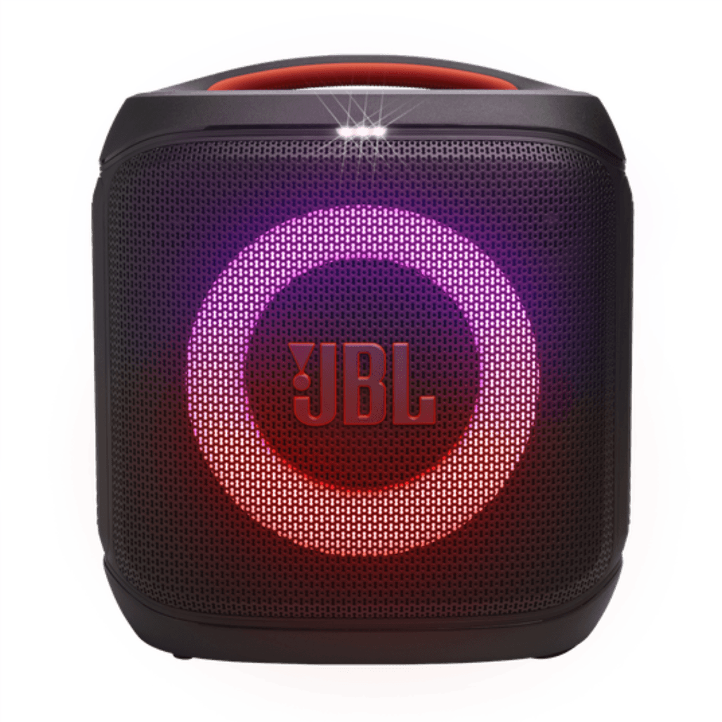 Loa JBL PartyBox Encore Essential 2