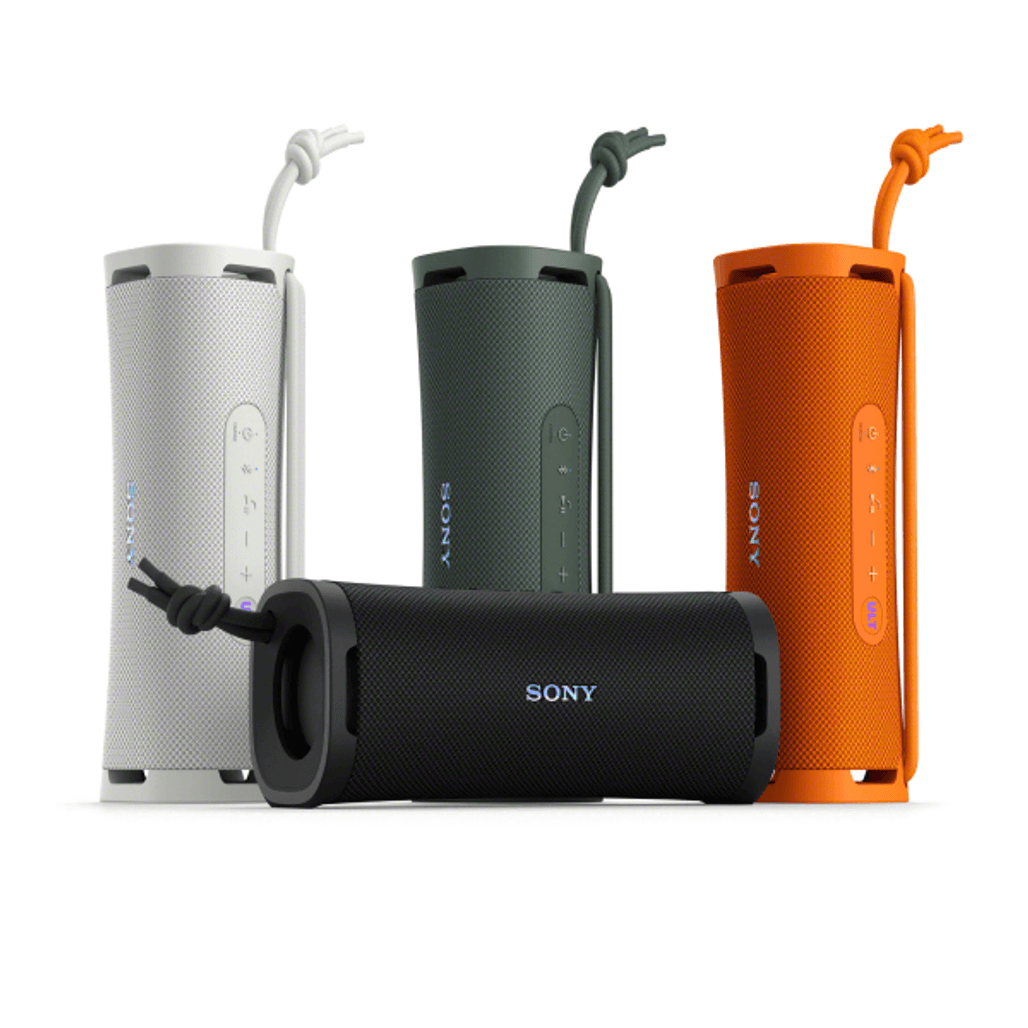 Loa Bluetooth Sony ULT Field 1