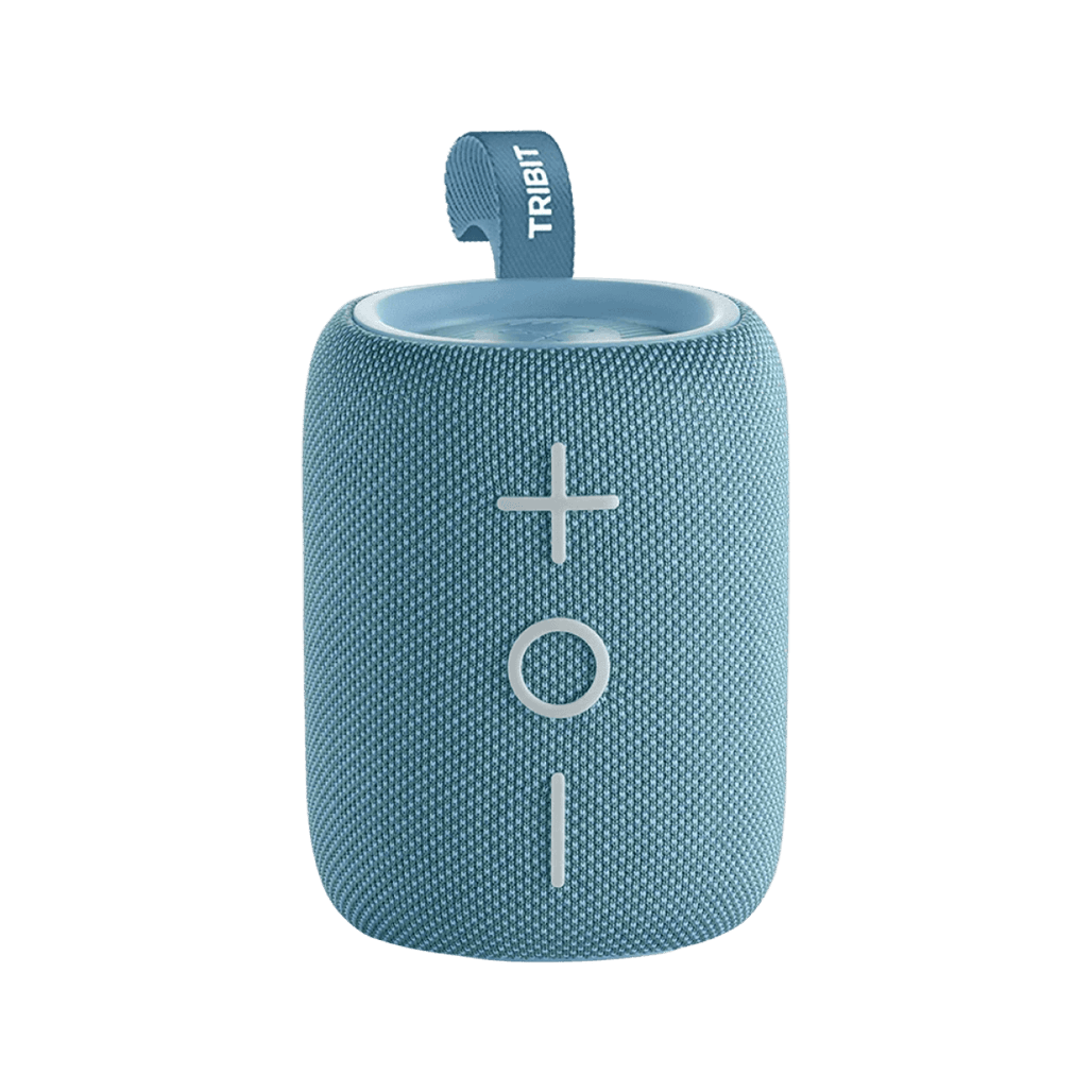 Loa Bluetooth Tribit StormBox Mini Portable Speaker