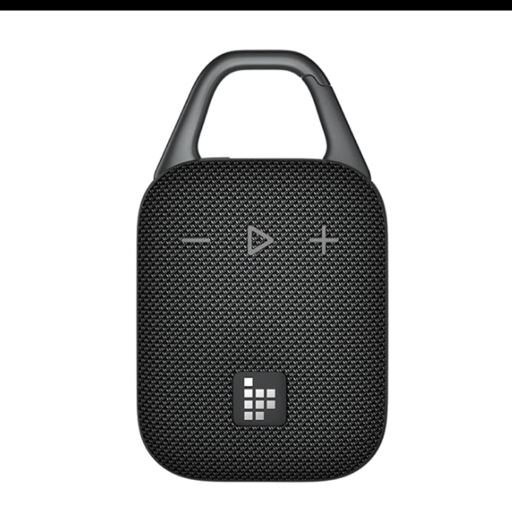 Loa Bluetooth Tronsmart Mirtune H1