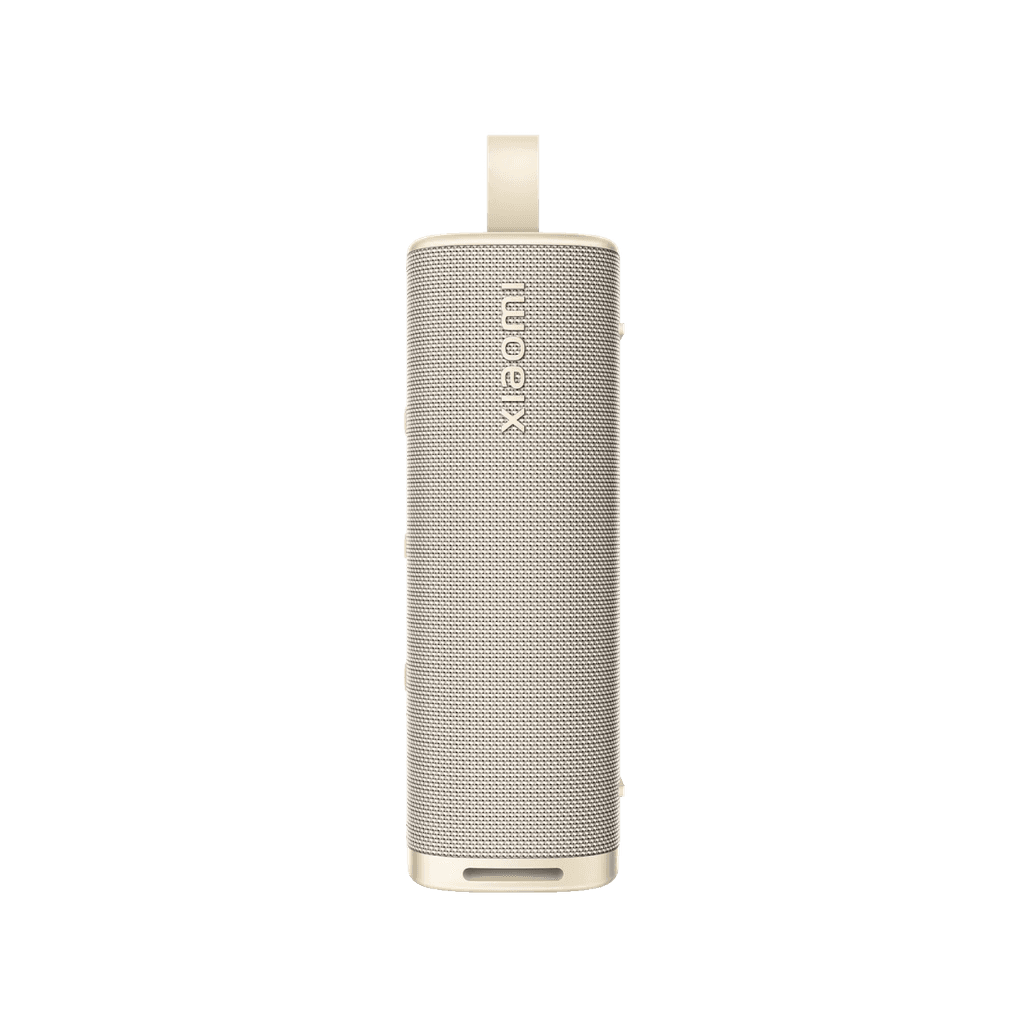 Loa Bluetooth Xiaomi Sound Outdoor