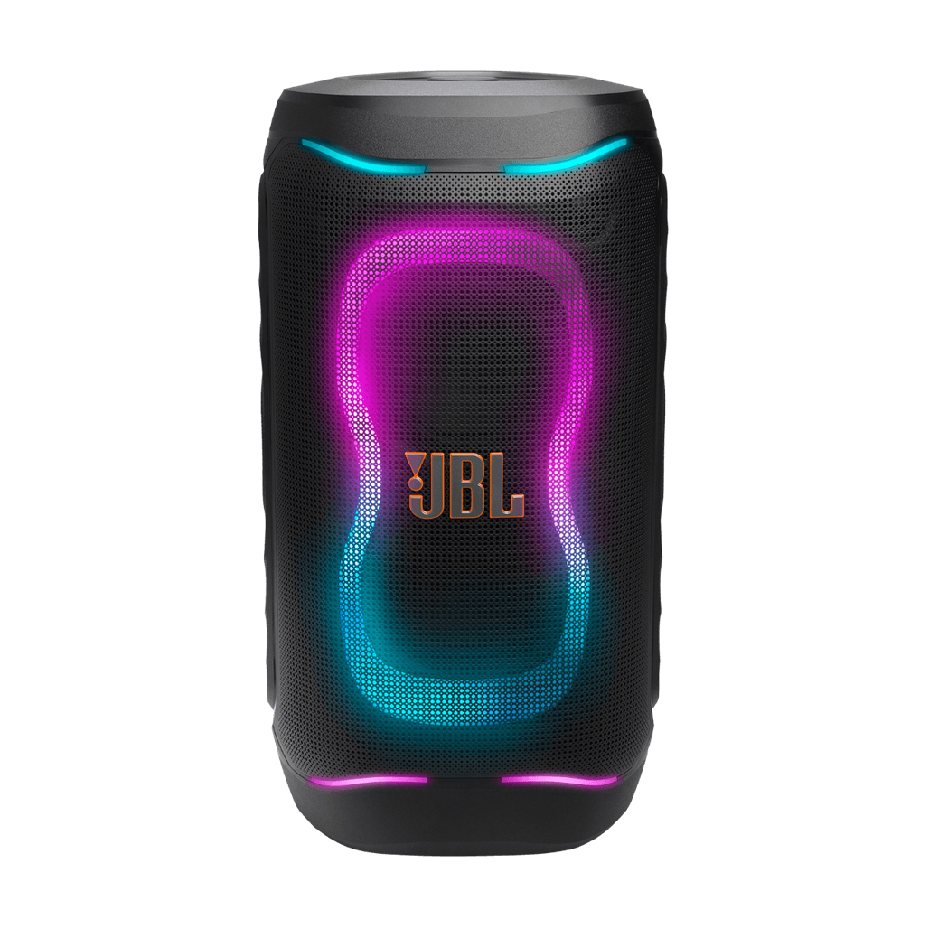 Loa JBL Partybox Club 130