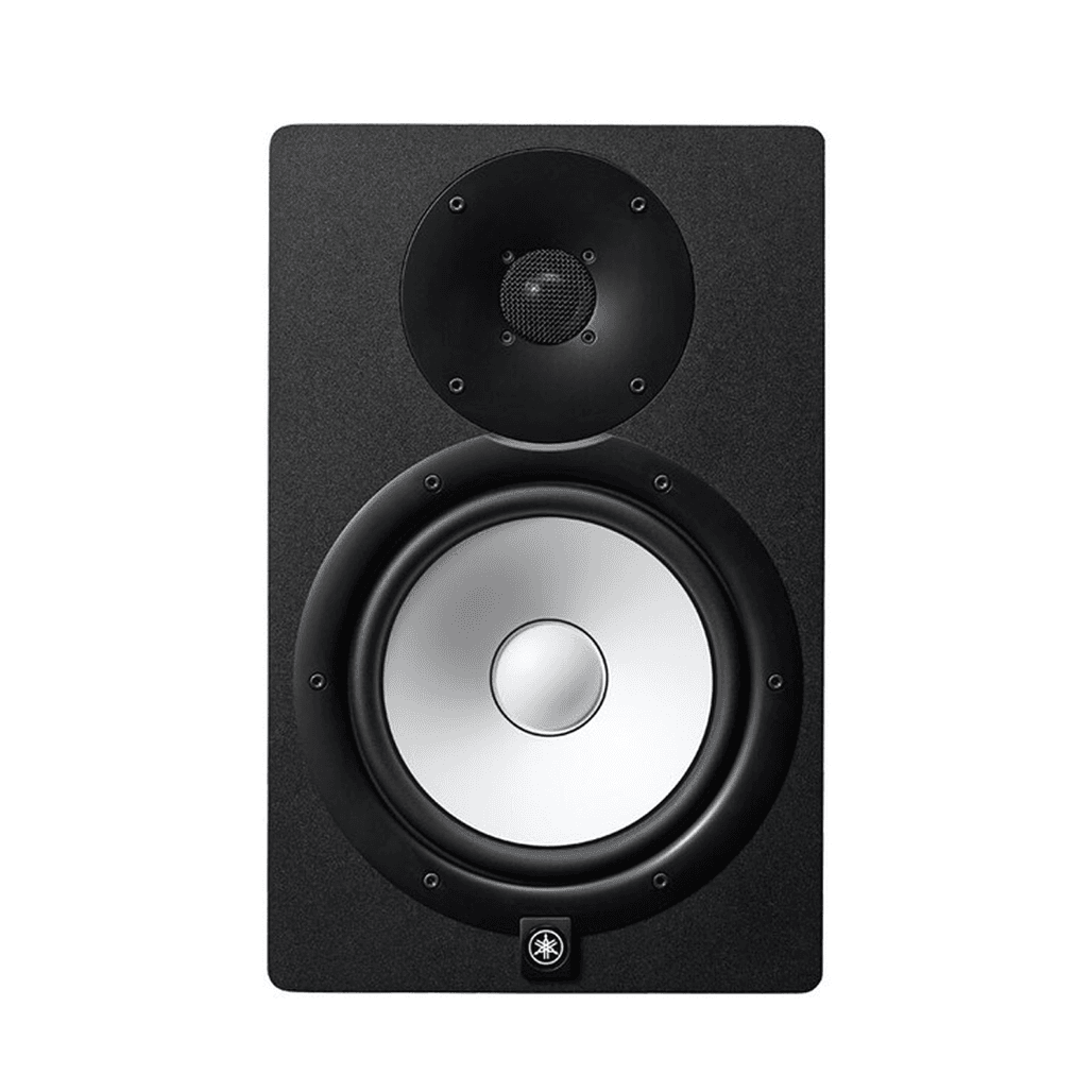 Loa kiểm âm Yamaha HS8