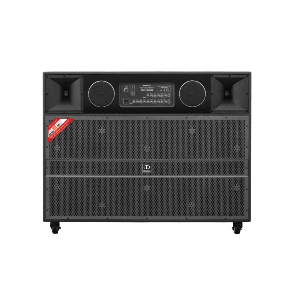 Loa kéo Dalton TS 21A9000