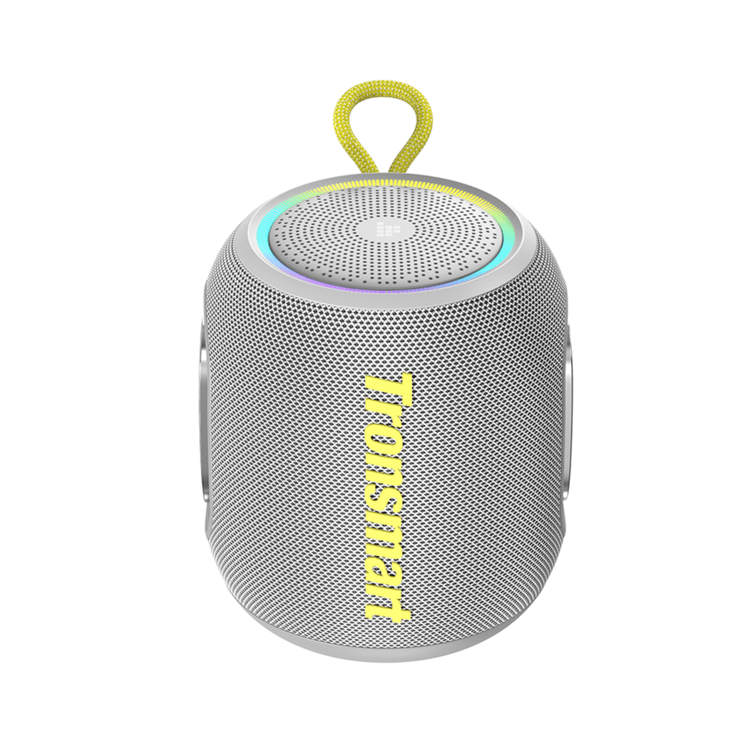 Loa Bluetooth Tronsmart T8 Mini 15W Portable Outdoor