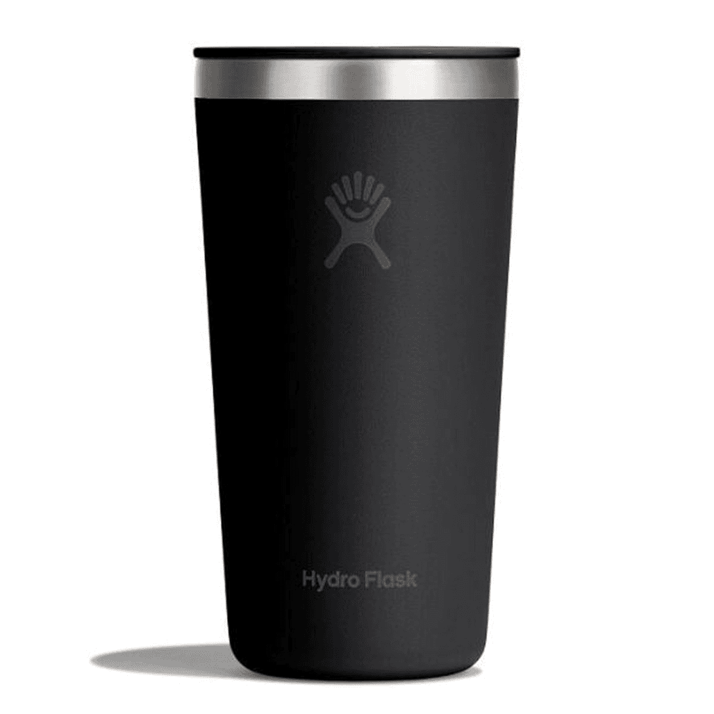 Ly giữ nhiệt Hydro Flask All Around Tumbler Press in Lid 591ml T20CPC