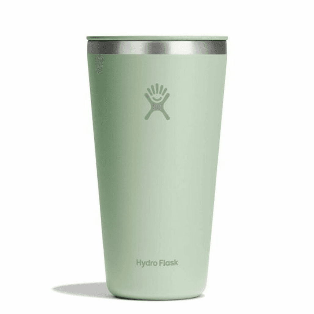 Ly giữ nhiệt Hydro Flask All Around Tumbler Press in Lid 828ml T28CPC