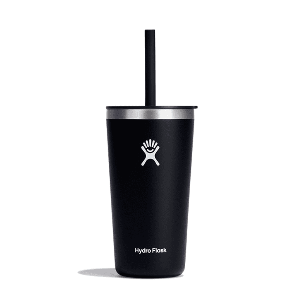 Ly giữ nhiệt Hydro Flask All Around Tumbler Straw Lid 591ml T20PS