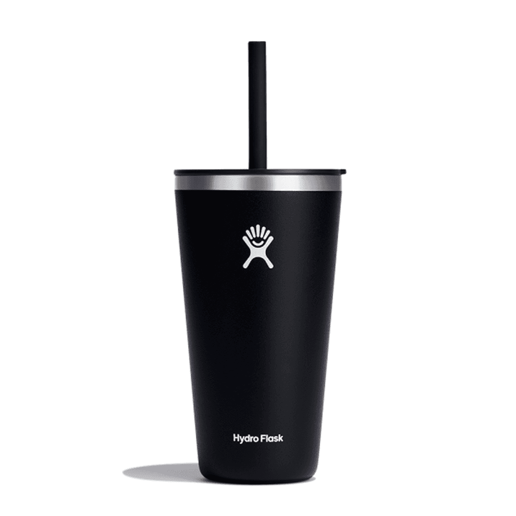 Ly giữ nhiệt Hydro Flask All Around Tumbler Straw Lid 828ml T28PS